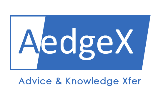 Aedgex