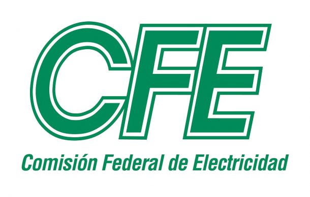 cfe