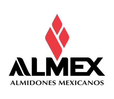 almidonesmexicanos