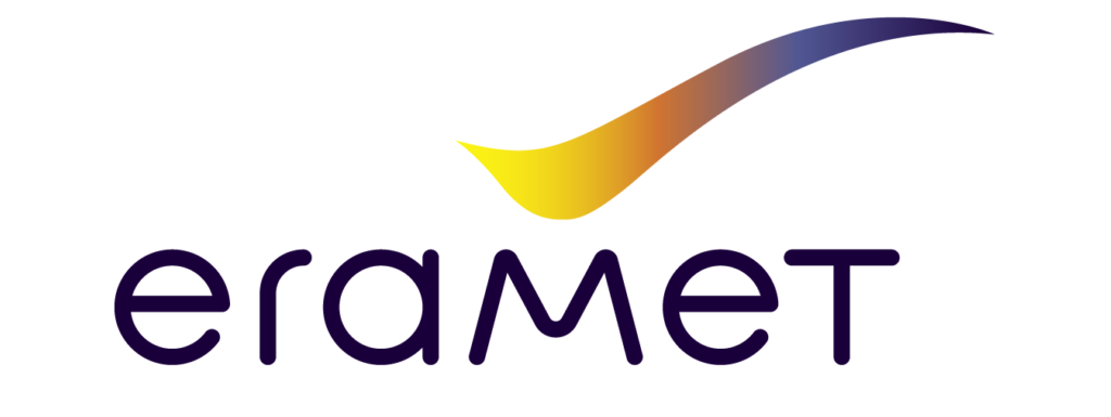 eramet