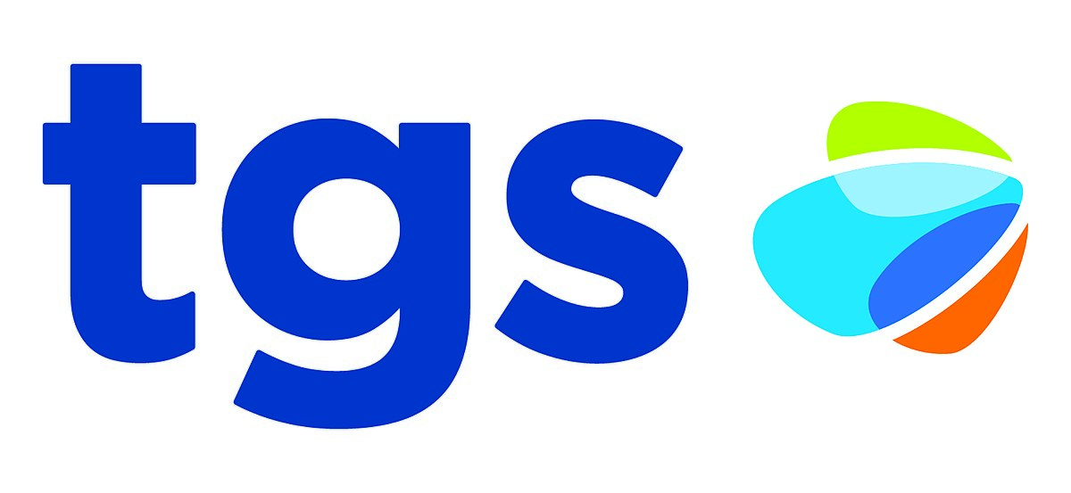tgs