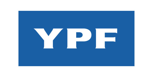 ypf